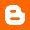 Check out our blog