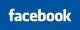 Check us out on Facebook