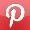 Check out our Pinterest Boards