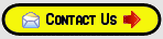 Contact Us for More Information