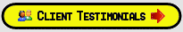 Current Client Testimonials