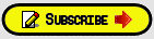Subscribe to Our Newsletter Here