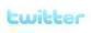 Check us out on Twitter